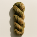 Foothills — Loop Limited Edition