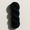 Inkwash — Loop Limited Edition
