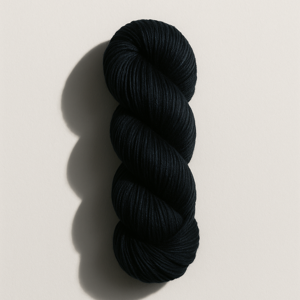 Inkwash — Loop Limited Edition
