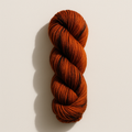 Pyre — Loop Limited Edition