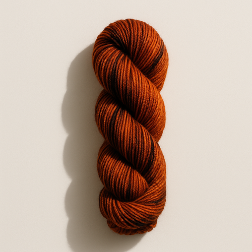 Pyre — Loop Limited Edition