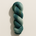 Salt Tide — Loop Limited Edition