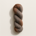 Slow Burn — Loop Limited Edition