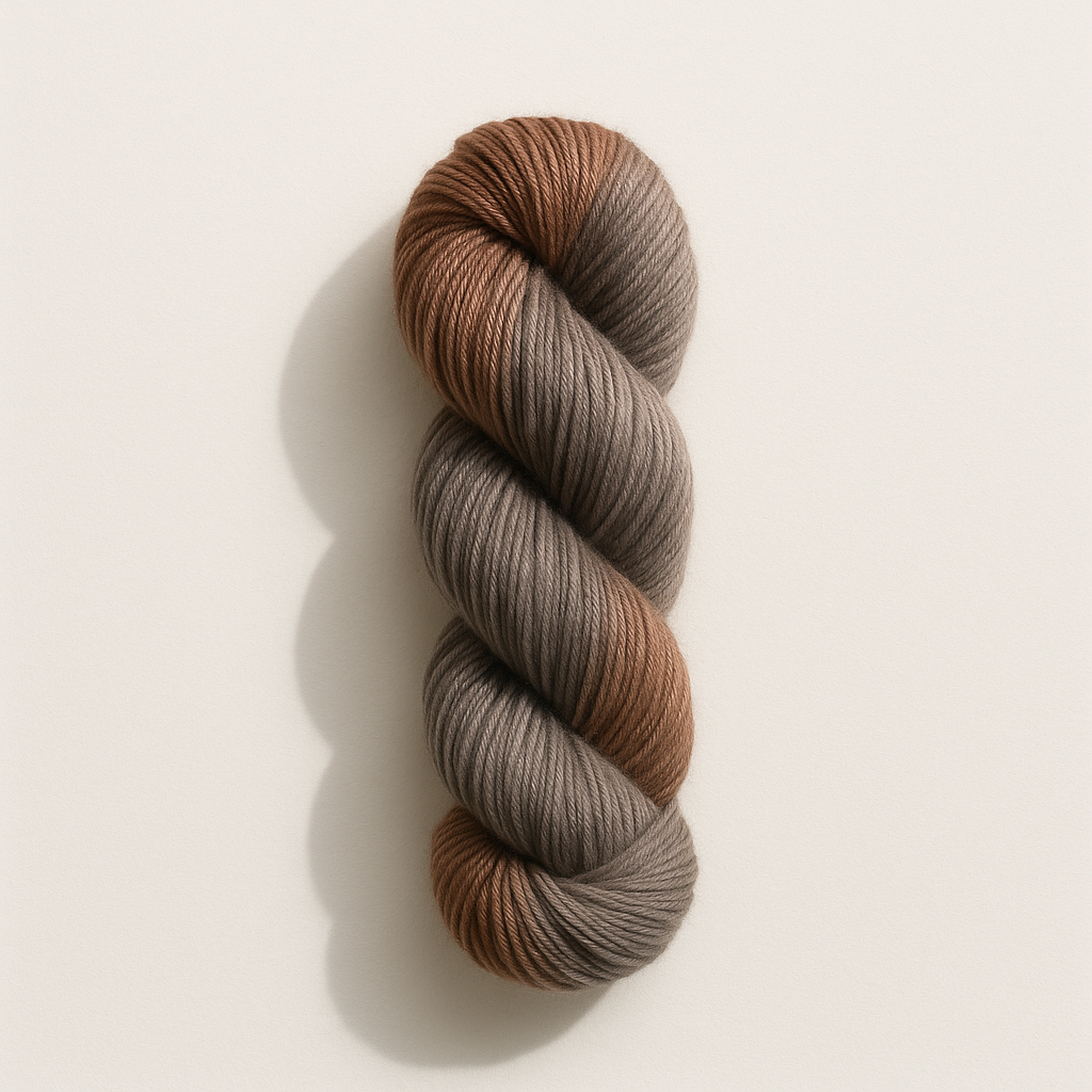 Slow Burn — Loop Limited Edition
