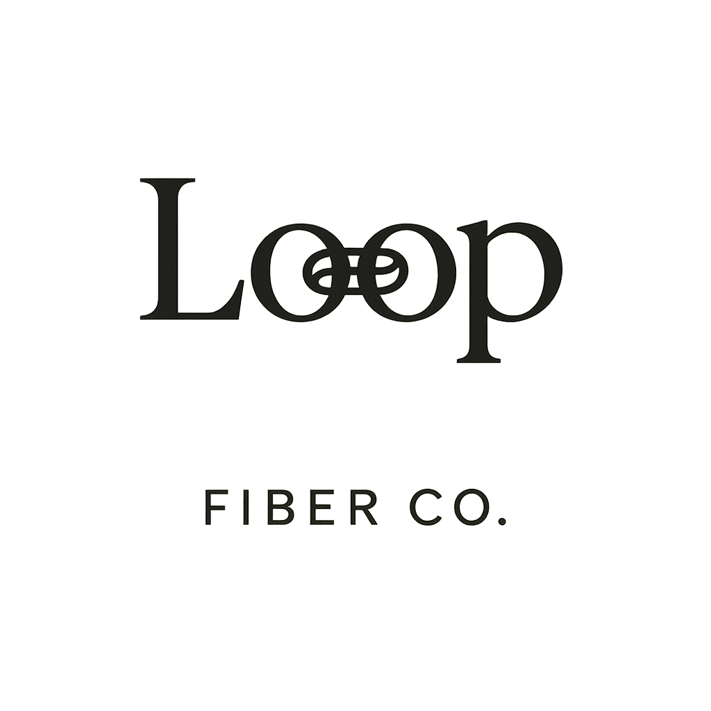 Loop Fabric Co
