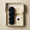 subscription-limited-editions subscription