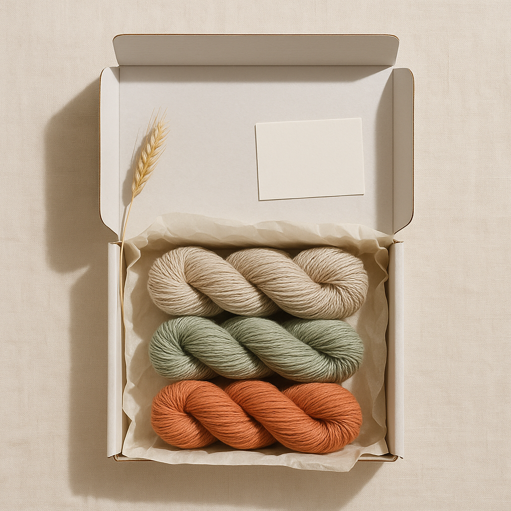 subscription-plant-fibre-mystery subscription