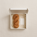 subscription-mystery-skein subscription
