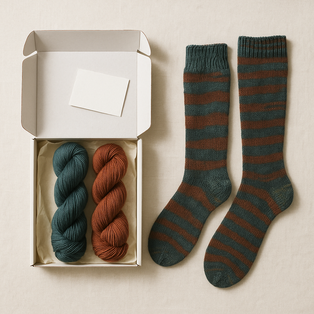 subscription-sock-yarn-pack subscription