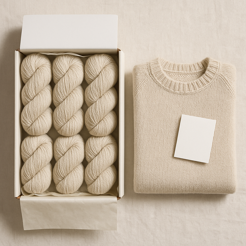 subscription-sweater-quantity subscription