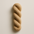 Air — Linen