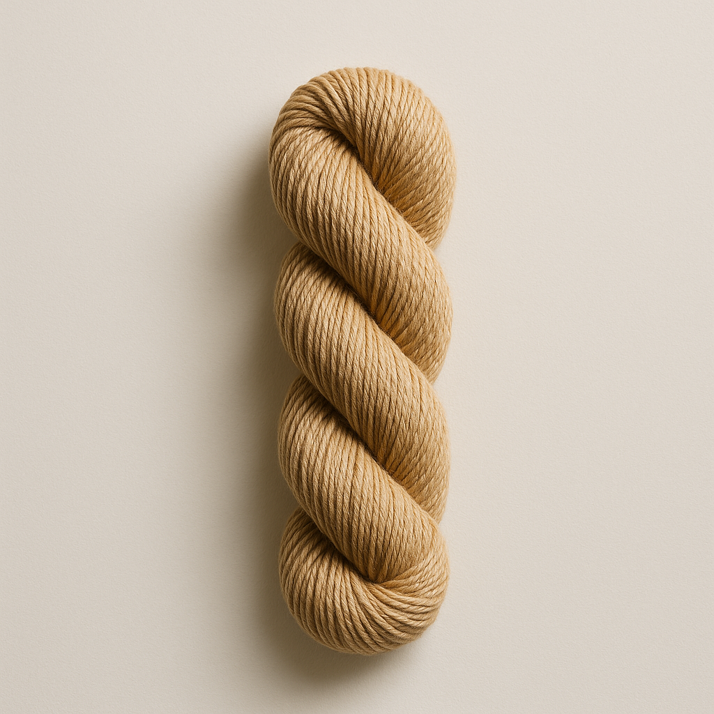 Air — Linen
