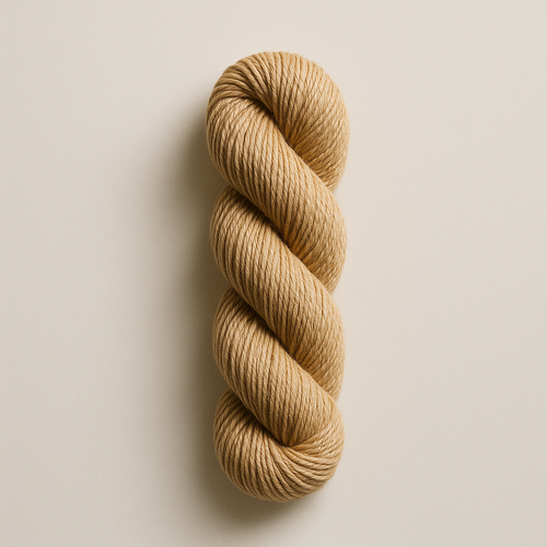 Air — Linen