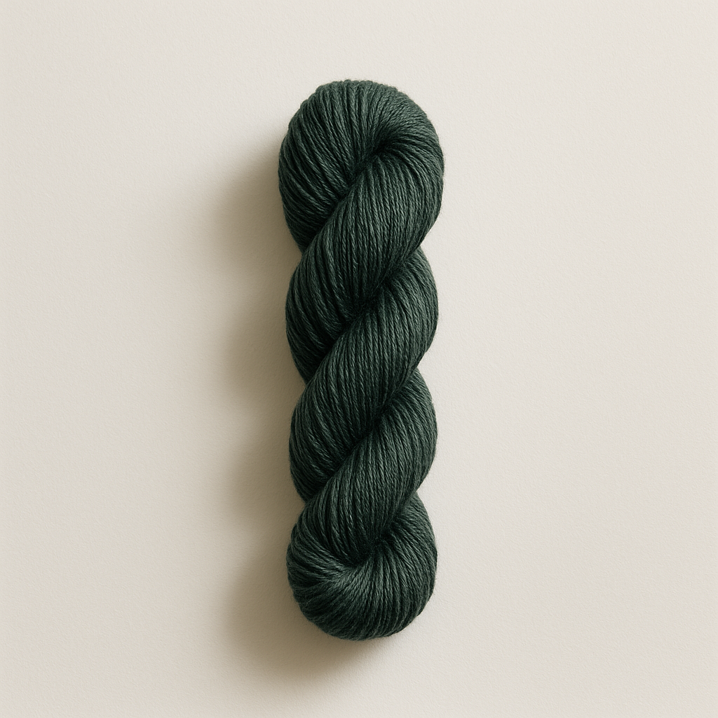 Air — Pine