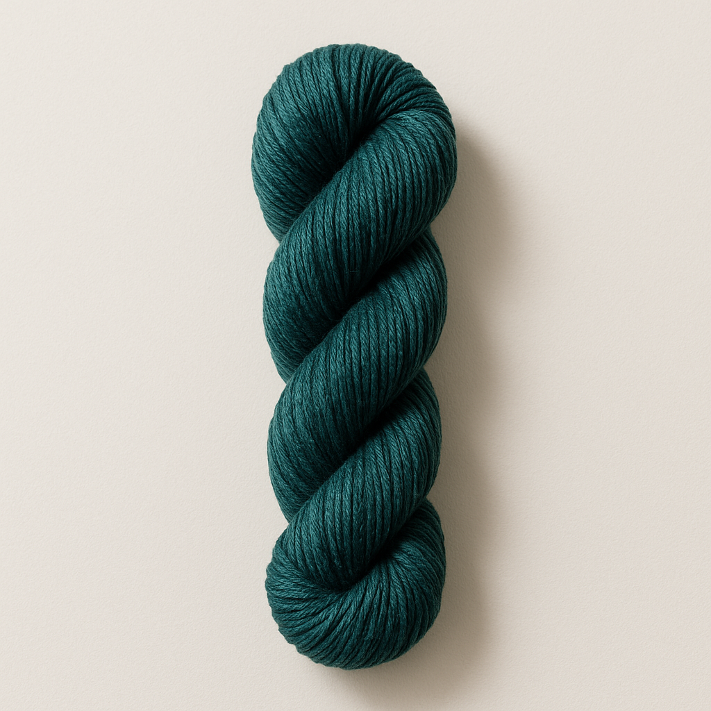 Recycle — Algae