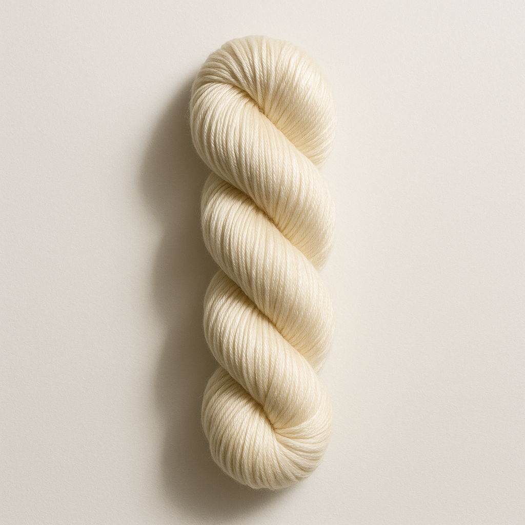 Vapour — Bone