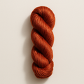 Vapour — Ember