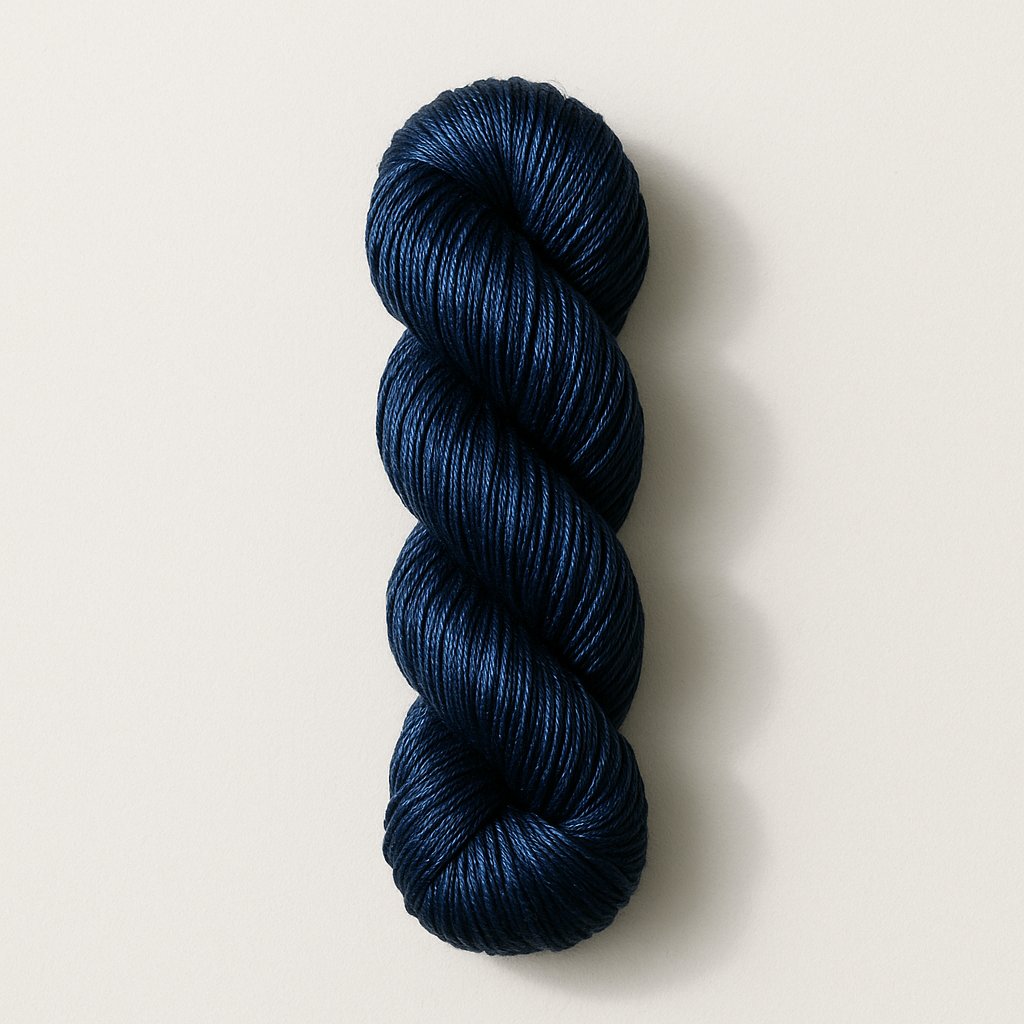 Vapour — Inkwell