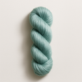 Vapour — Sea Glass